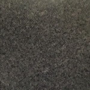 Meet your Posher, Trish